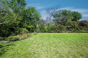 4912 Vega Ct W, Fort Worth, TX 76133 - Photo 32