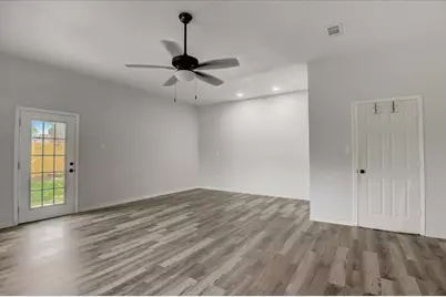 5441 Norma Street, Fort Worth, TX 76112 - Photo 28