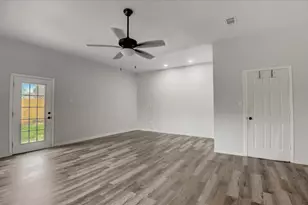 5441 Norma St, Fort Worth, TX 76112 - Photo 28