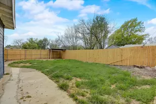 5441 Norma St, Fort Worth, TX 76112 - Photo 30