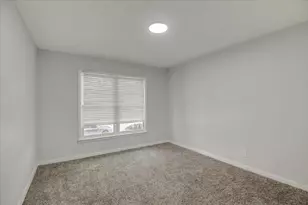 5441 Norma St, Fort Worth, TX 76112 - Photo 26
