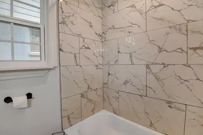 5441 Norma Street, Fort Worth, TX 76112 - Photo 24