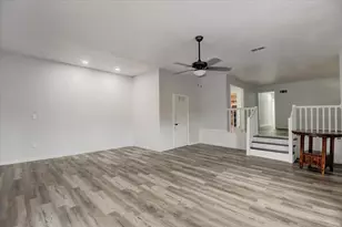 5441 Norma St, Fort Worth, TX 76112 - Photo 4