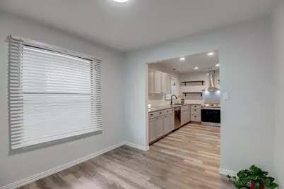 5441 Norma Street, Fort Worth, TX 76112 - Photo 6