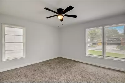 5441 Norma Street, Fort Worth, TX 76112 - Photo 16
