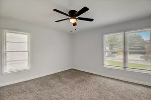 5441 Norma St, Fort Worth, TX 76112 - Photo 16