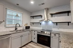 5441 Norma St, Fort Worth, TX 76112 - Photo 12