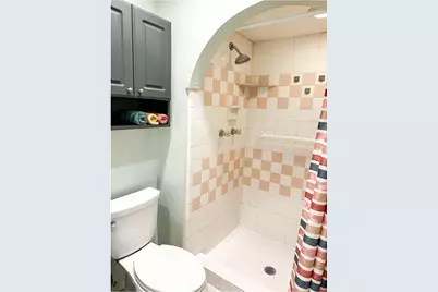 2833 Emberwood Drive, Garland, TX 75043 - Photo 10
