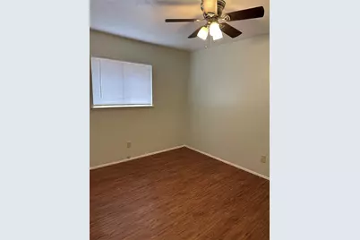 2833 Emberwood Drive, Garland, TX 75043 - Photo 18