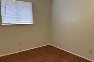 2833 Emberwood Dr, Garland, TX 75043 - Photo 18