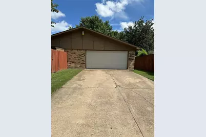 2833 Emberwood Drive, Garland, TX 75043 - Photo 22