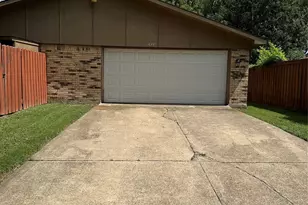 2833 Emberwood Dr, Garland, TX 75043 - Photo 22
