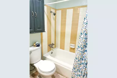2833 Emberwood Drive, Garland, TX 75043 - Photo 10