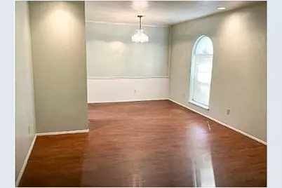 2833 Emberwood Drive, Garland, TX 75043 - Photo 6