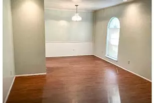 2833 Emberwood Dr, Garland, TX 75043 - Photo 6