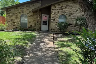 2833 Emberwood Dr, Garland, TX 75043 - Photo 1