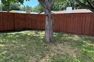 2833 Emberwood Dr, Garland, TX 75043 - Photo 24