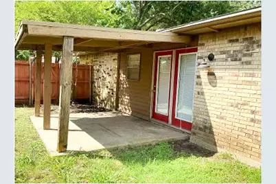 2833 Emberwood Drive, Garland, TX 75043 - Photo 14
