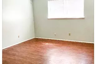 2833 Emberwood Dr, Garland, TX 75043 - Photo 8