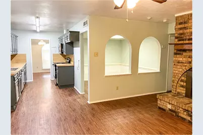 2833 Emberwood Drive, Garland, TX 75043 - Photo 4
