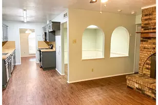 2833 Emberwood Dr, Garland, TX 75043 - Photo 4