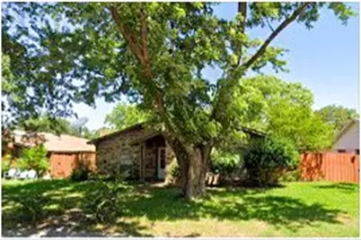 2833 Emberwood Drive, Garland, TX 75043 - Photo 1