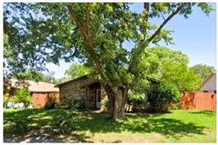 2833 Emberwood Dr, Garland, TX 75043 - Photo 1