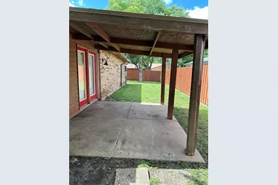 2833 Emberwood Drive, Garland, TX 75043 - Photo 26