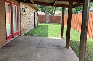2833 Emberwood Dr, Garland, TX 75043 - Photo 26