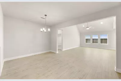 2906 Hanscom Street, Forney, TX 75126 - Photo 10
