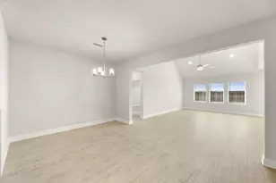 2906 Hanscom St, Forney, TX 75126 - Photo 10