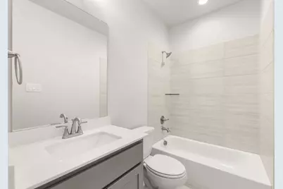 2906 Hanscom Street, Forney, TX 75126 - Photo 22