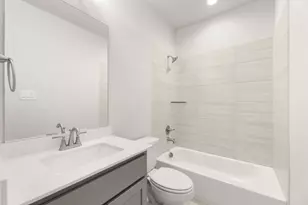 2906 Hanscom St, Forney, TX 75126 - Photo 22
