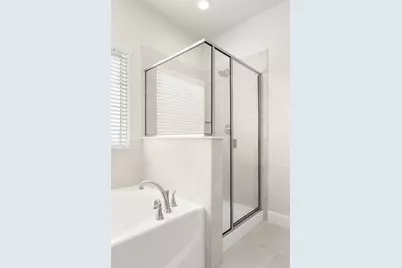 2906 Hanscom Street, Forney, TX 75126 - Photo 18