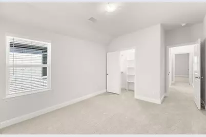 2906 Hanscom Street, Forney, TX 75126 - Photo 28
