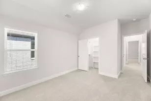 2906 Hanscom St, Forney, TX 75126 - Photo 28