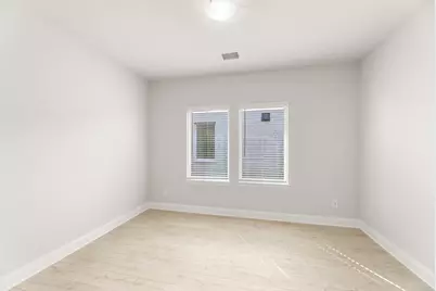 2906 Hanscom Street, Forney, TX 75126 - Photo 30