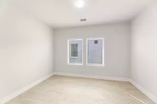 2906 Hanscom St, Forney, TX 75126 - Photo 30