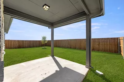 2906 Hanscom Street, Forney, TX 75126 - Photo 36