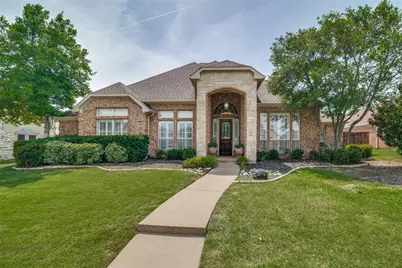 2305 Rosser Court, Rowlett, TX 75088 - Photo 1