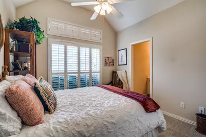2305 Rosser Court, Rowlett, TX 75088 - Photo 6