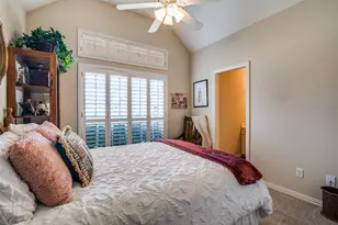 2305 Rosser Ct, Rowlett, TX 75088 - Photo 6