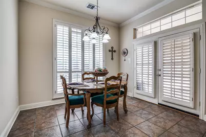 2305 Rosser Court, Rowlett, TX 75088 - Photo 14