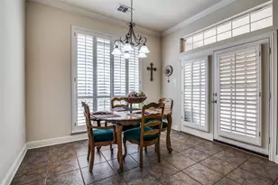 2305 Rosser Ct, Rowlett, TX 75088 - Photo 14