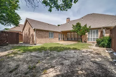 2305 Rosser Court, Rowlett, TX 75088 - Photo 26
