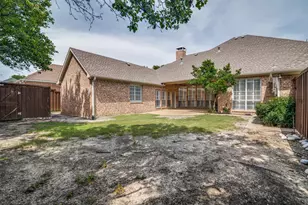2305 Rosser Ct, Rowlett, TX 75088 - Photo 26