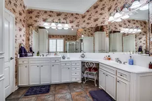 2305 Rosser Ct, Rowlett, TX 75088 - Photo 24