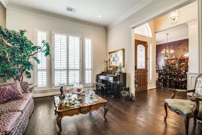 2305 Rosser Court, Rowlett, TX 75088 - Photo 4