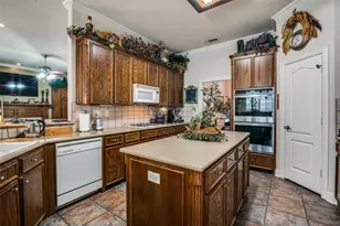 2305 Rosser Ct, Rowlett, TX 75088 - Photo 12