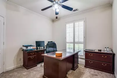 2305 Rosser Court, Rowlett, TX 75088 - Photo 18